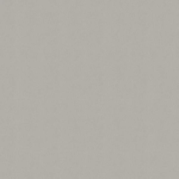 Marburg Melange 36110 10.05м x 106см поверхность матовая