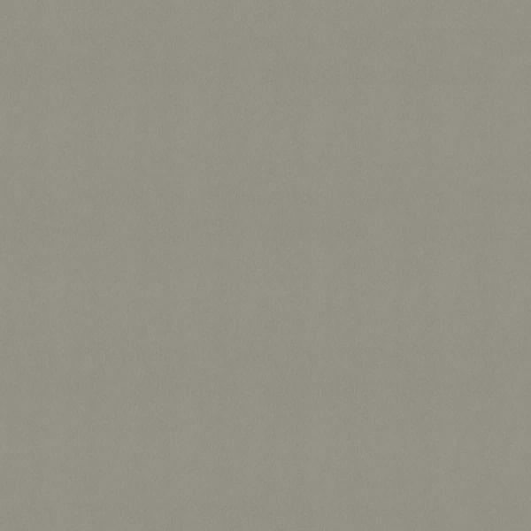 Marburg Melange 36111 10.05м x 106см поверхность матовая