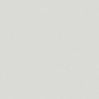 Marburg Melange 36112 10.05м x 106см поверхность матовая