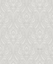 Marburg Melange 36113 10.05м x 106см поверхность матовая