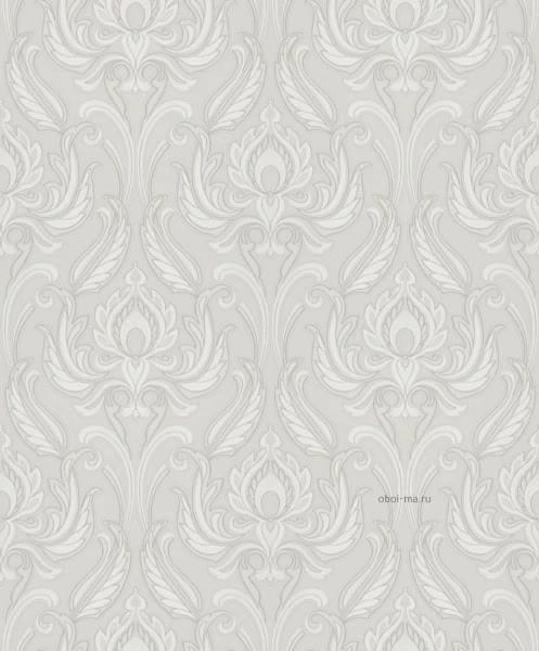 Marburg Melange 36113 10.05м x 106см поверхность матовая