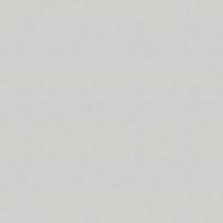 Marburg Melange 36114 10.05м x 106см поверхность матовая