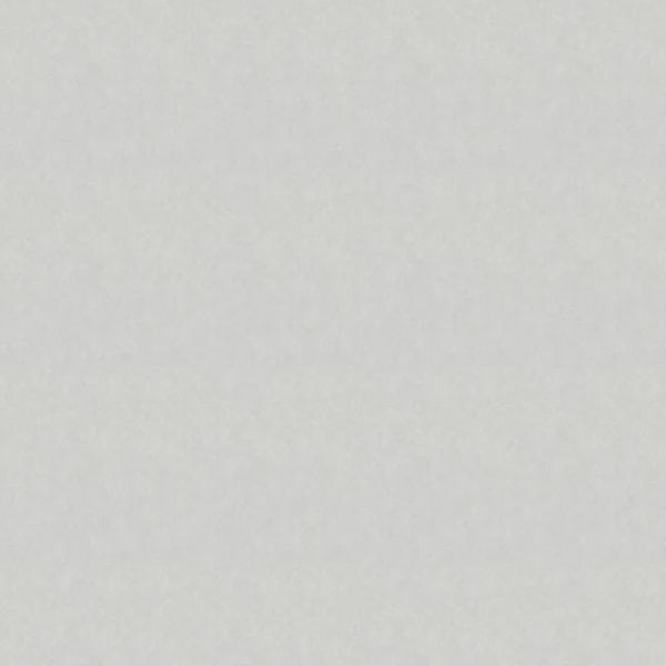 Marburg Melange 36114 10.05м x 106см поверхность матовая