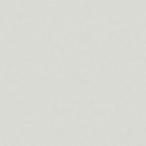 Marburg Melange 36115 10.05м x 106см поверхность матовая