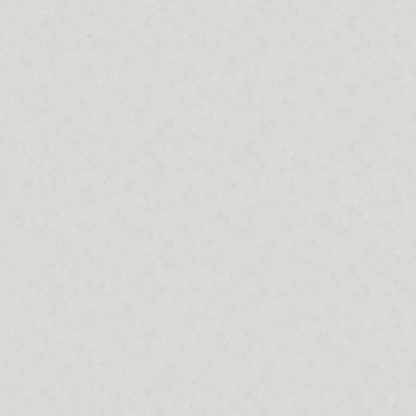 Marburg Melange 36115 10.05м x 106см поверхность матовая