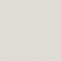 Marburg Melange 36116 10.05м x 106см поверхность матовая