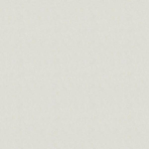 Marburg Melange 36116 10.05м x 106см поверхность матовая