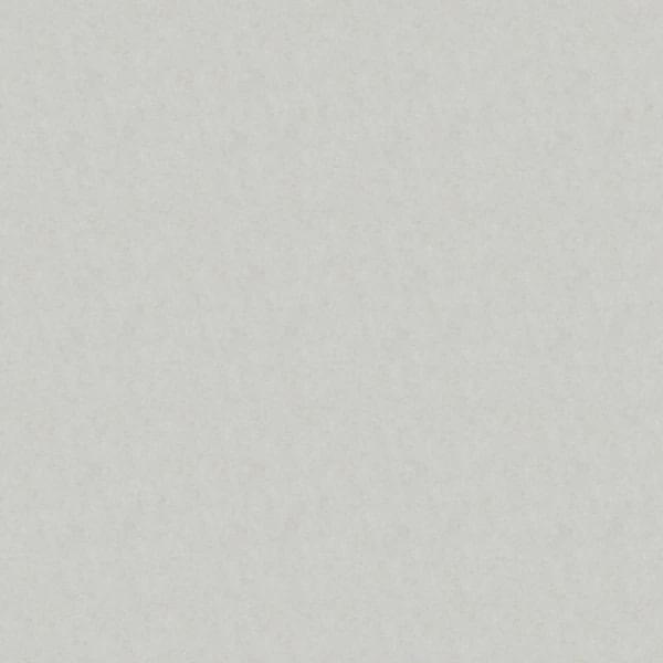 Marburg Melange 36117 10.05м x 106см поверхность матовая