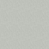 Marburg Melange 36118 10.05м x 106см поверхность матовая