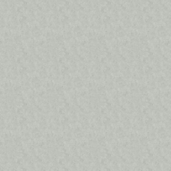 Marburg Melange 36118 10.05м x 106см поверхность матовая