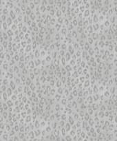 Marburg Melange 36119 10.05м x 106см поверхность матовая