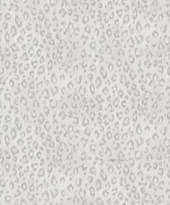 Marburg Melange 36120 10.05м x 106см поверхность матовая