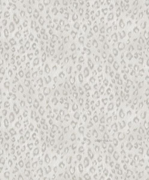 Marburg Melange 36120 10.05м x 106см поверхность матовая