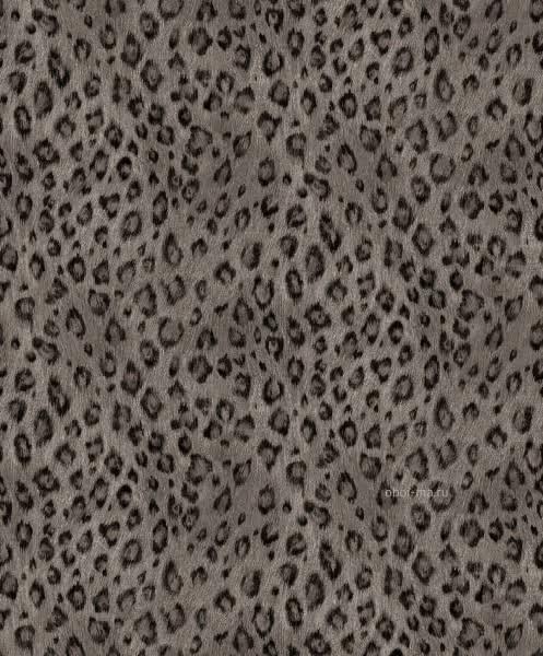 Marburg Melange 36122 10.05м x 106см поверхность матовая