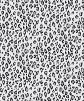 Marburg Melange 36123 10.05м x 106см поверхность матовая