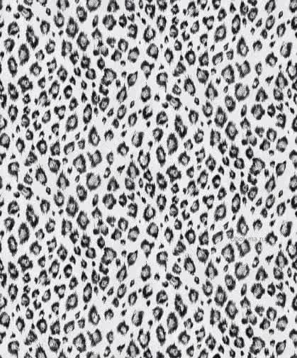 Marburg Melange 36123 10.05м x 106см поверхность матовая