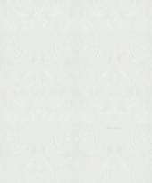 Marburg Melange 36124 10.05м x 106см поверхность матовая