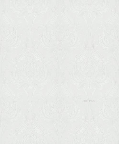 Marburg Melange 36124 10.05м x 106см поверхность матовая