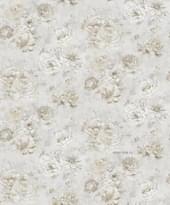 Marburg Melange 36125 10.05м x 106см поверхность матовая