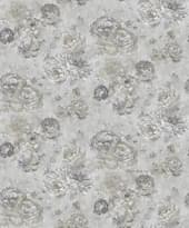 Marburg Melange 36126 10.05м x 106см поверхность матовая