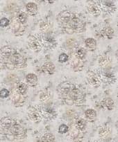 Marburg Melange 36127 10.05м x 106см поверхность матовая