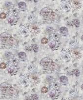 Marburg Melange 36128 10.05м x 106см поверхность матовая