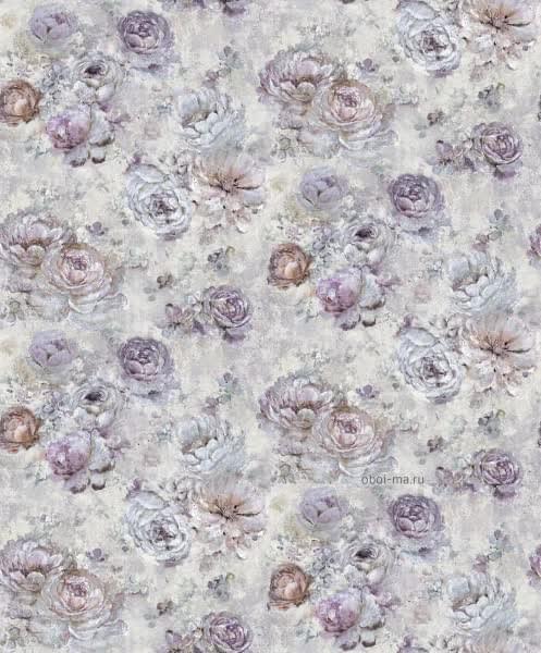 Marburg Melange 36128 10.05м x 106см поверхность матовая