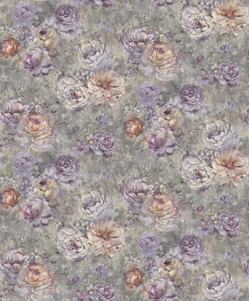 Marburg Melange 36129 10.05м x 106см поверхность матовая