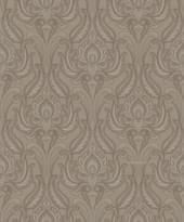 Marburg Melange 36130 10.05м x 106см поверхность матовая