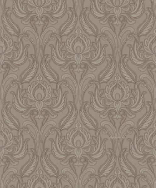 Marburg Melange 36130 10.05м x 106см поверхность матовая