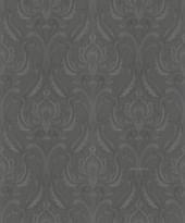 Marburg Melange 36131 10.05м x 106см поверхность матовая