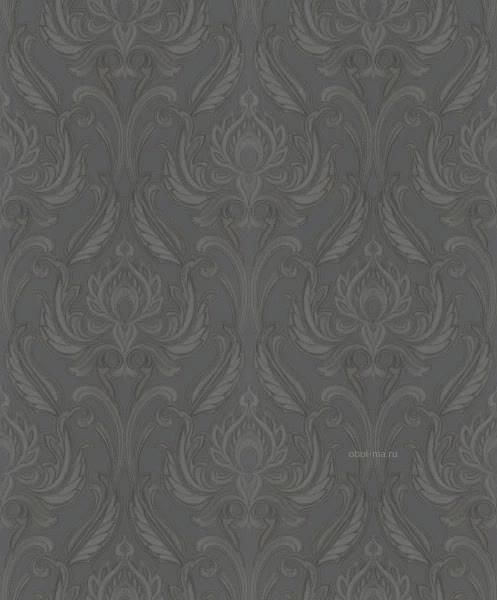 Marburg Melange 36131 10.05м x 106см поверхность матовая