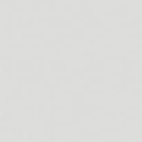 Marburg Melange 36132 10.05м x 106см поверхность матовая