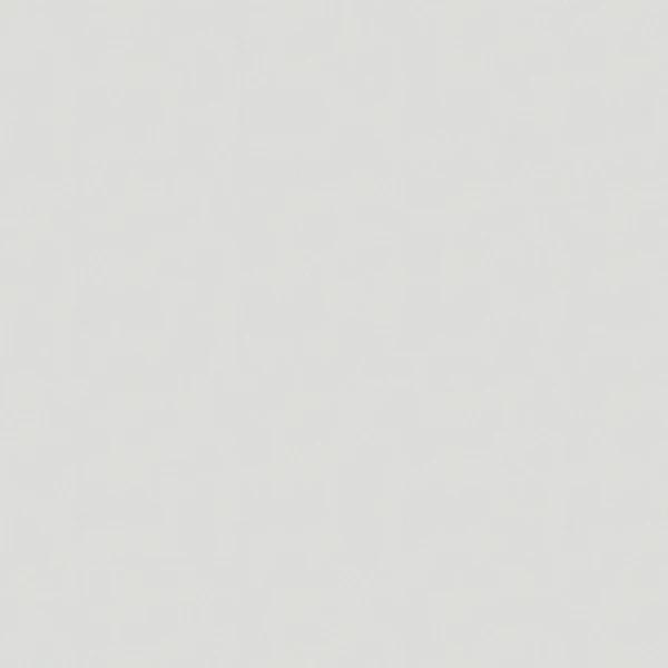 Marburg Melange 36132 10.05м x 106см поверхность матовая