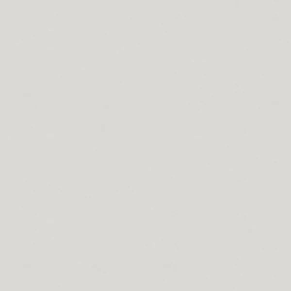 Marburg Melange 36133 10.05м x 106см поверхность матовая