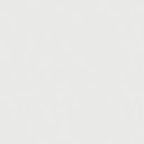 Marburg Melange 36134 10.05м x 106см поверхность матовая