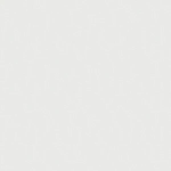 Marburg Melange 36134 10.05м x 106см поверхность матовая