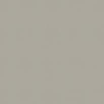 Marburg Melange 36135 10.05м x 106см поверхность матовая