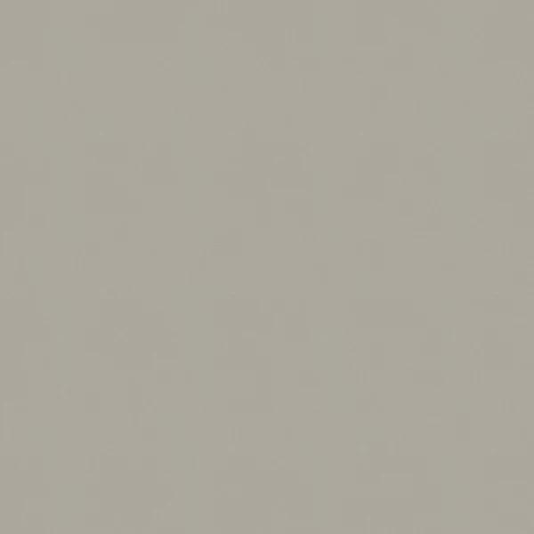 Marburg Melange 36135 10.05м x 106см поверхность матовая