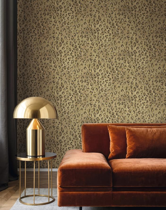 обои фабрики Marburg коллекция Melange