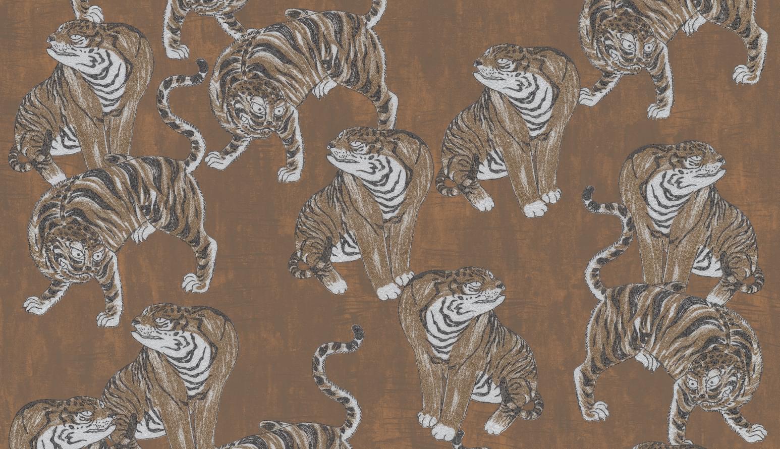 Marburg Memento 32001 10.05м x 70см поверхность матовая