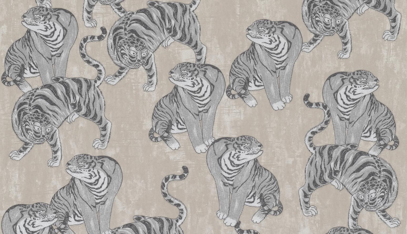 Marburg Memento 32003 10.05м x 70см поверхность матовая