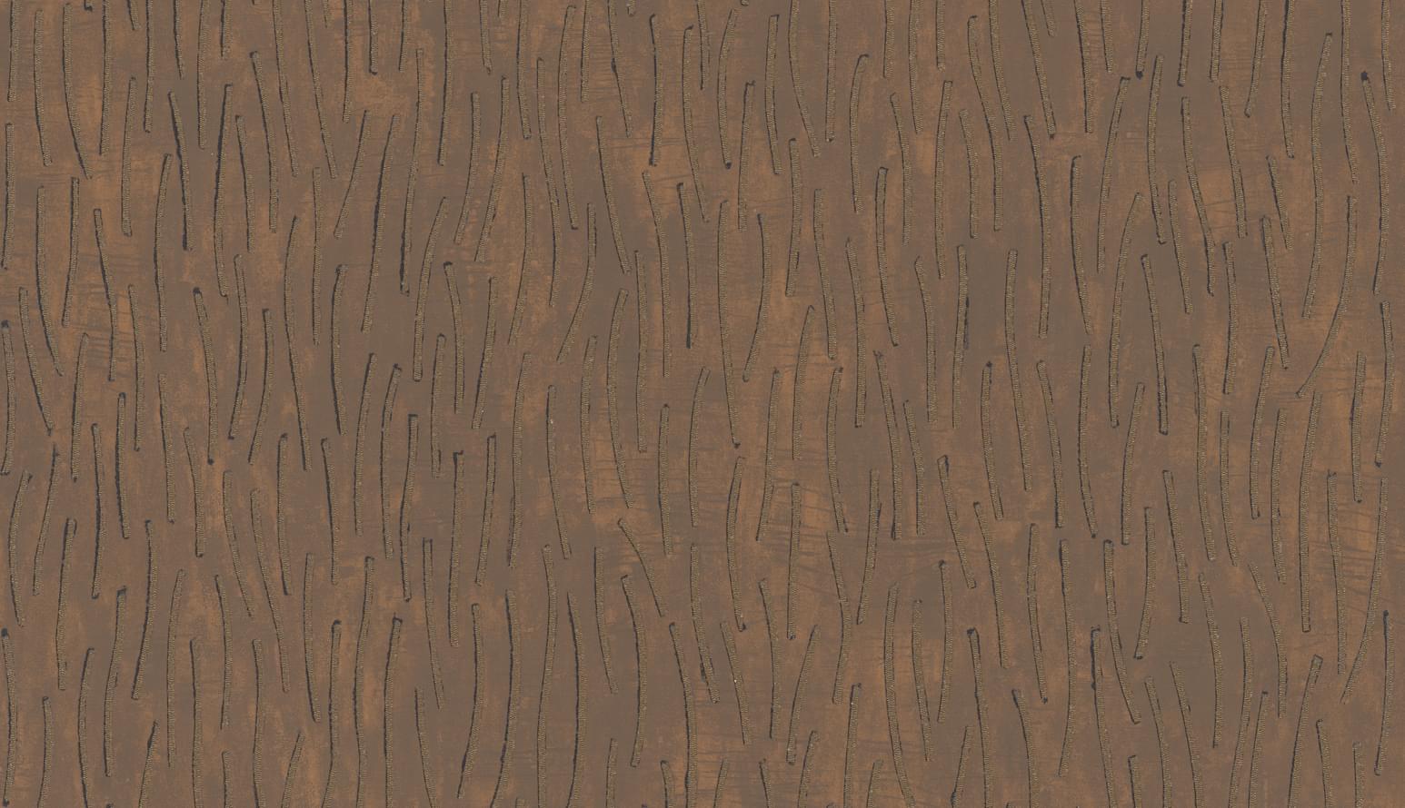 Marburg Memento 32004 10.05м x 70см поверхность матовая