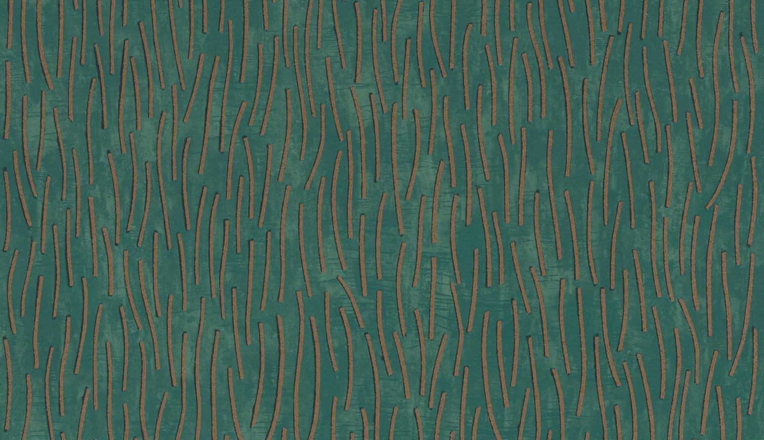 Marburg Memento 32005 10.05м x 70см поверхность матовая