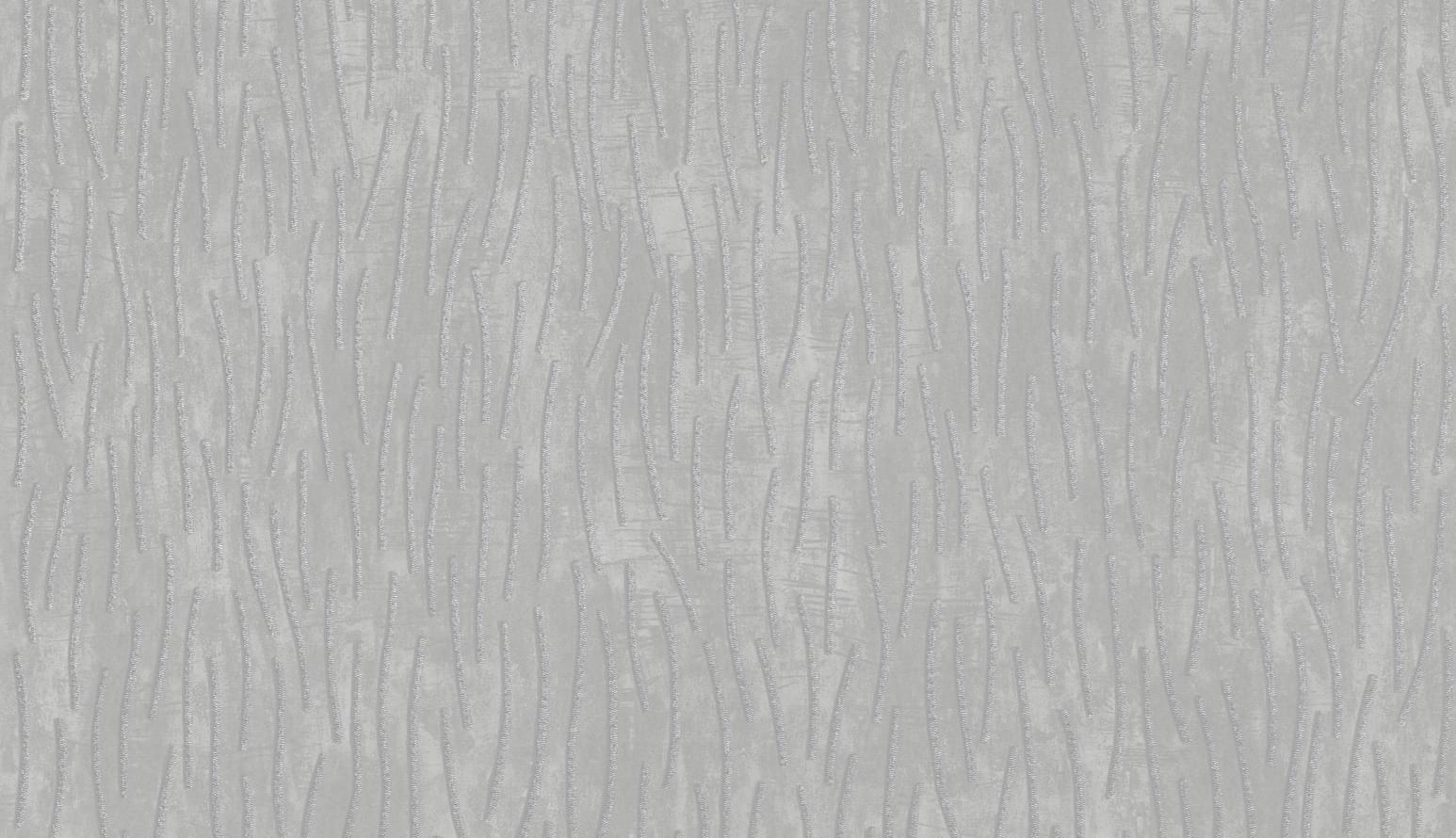 Marburg Memento 32006 10.05м x 70см поверхность матовая