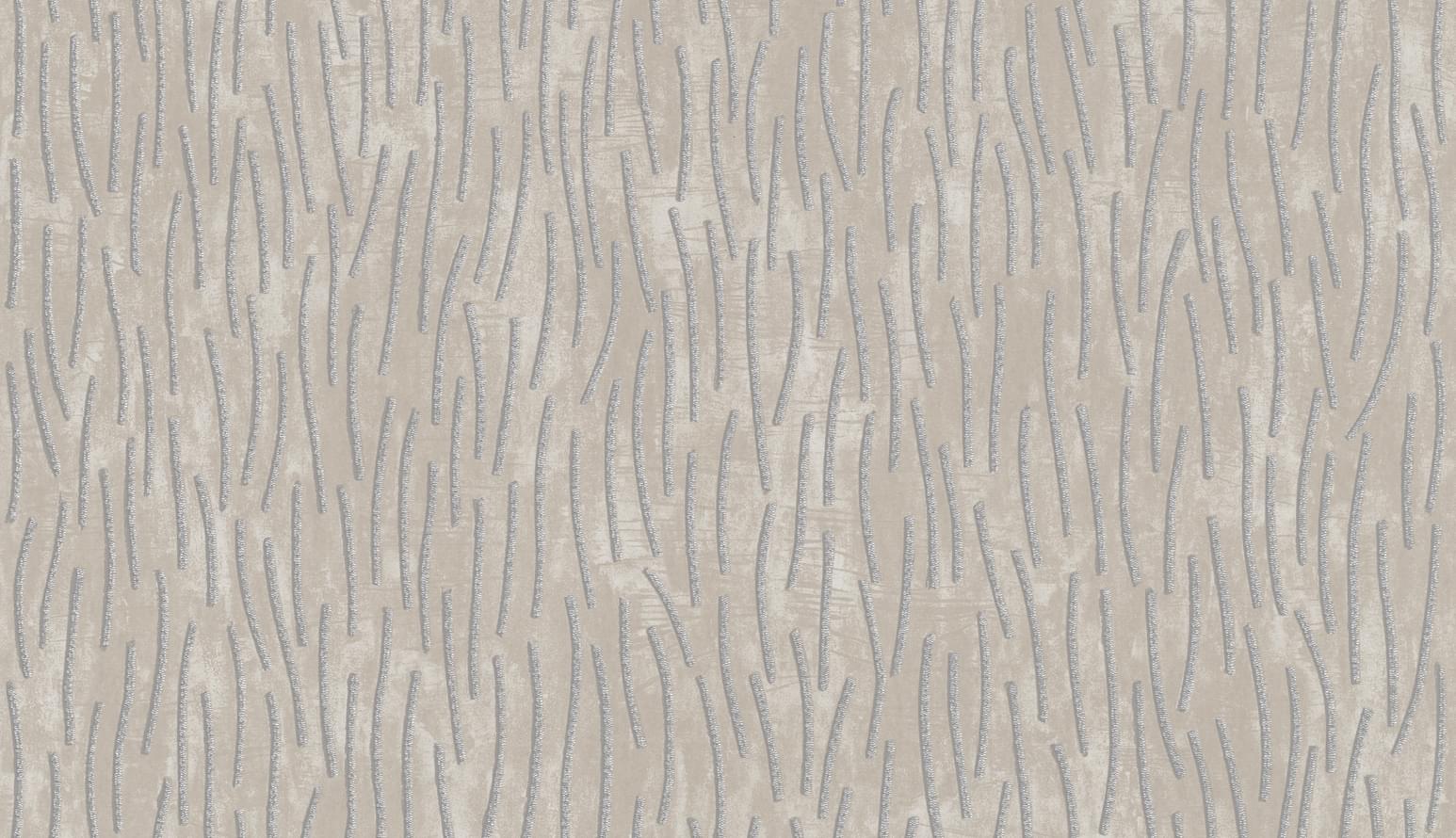 Marburg Memento 32007 10.05м x 70см поверхность матовая