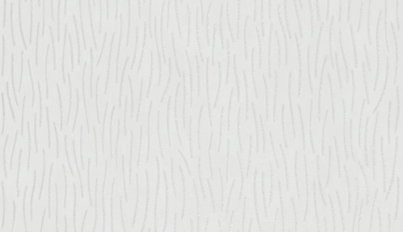 Marburg Memento 32008 10.05м x 70см поверхность матовая