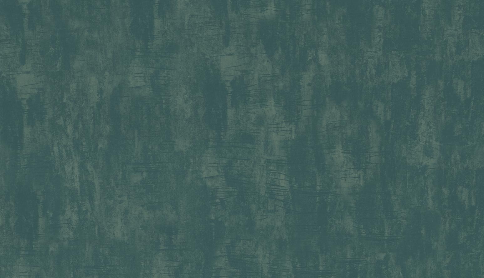 Marburg Memento 32010 10.05м x 70см поверхность матовая