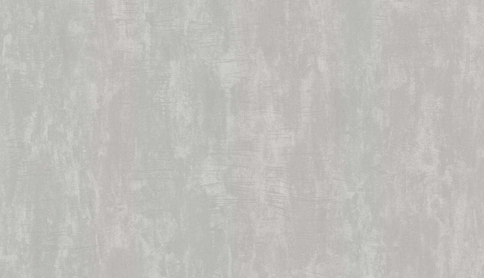 Marburg Memento 32011 10.05м x 70см поверхность матовая