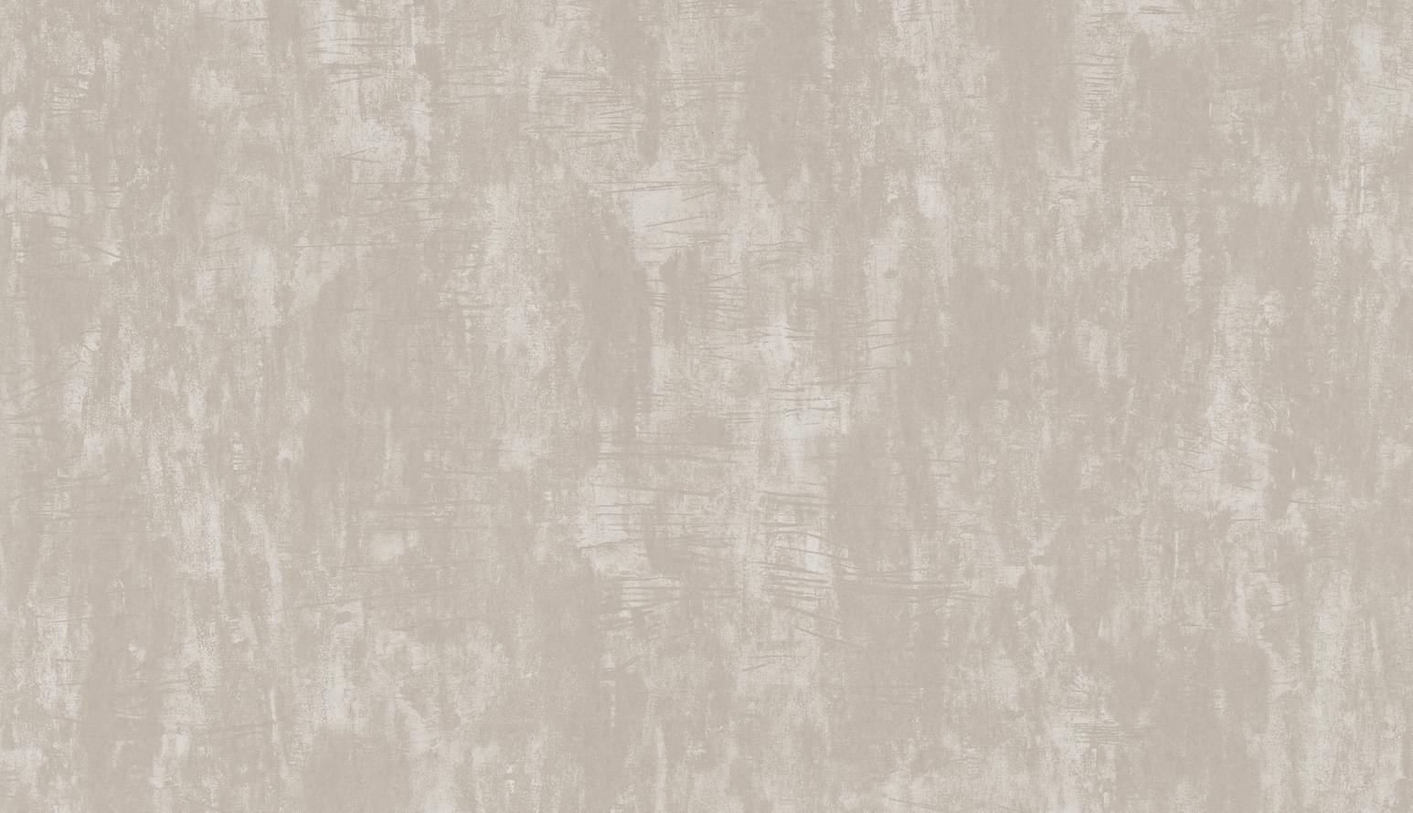 Marburg Memento 32012 10.05м x 70см поверхность матовая